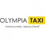 /customerDocs/images/avatars/32379/32379-ΤΑΞΙ-ΑΕΡΟΔΡΟΜΙΟ-ΛΙΜΑΝΙ-OLYMPIA TAXI-ΠΥΡΓΟΣ-ΗΛΕΙΑ-LOGO.jpg